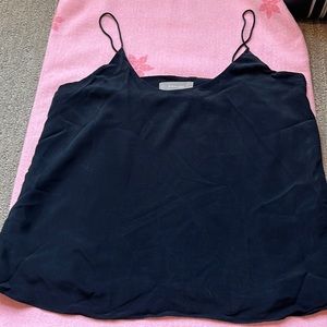 Everlane Cami size 4